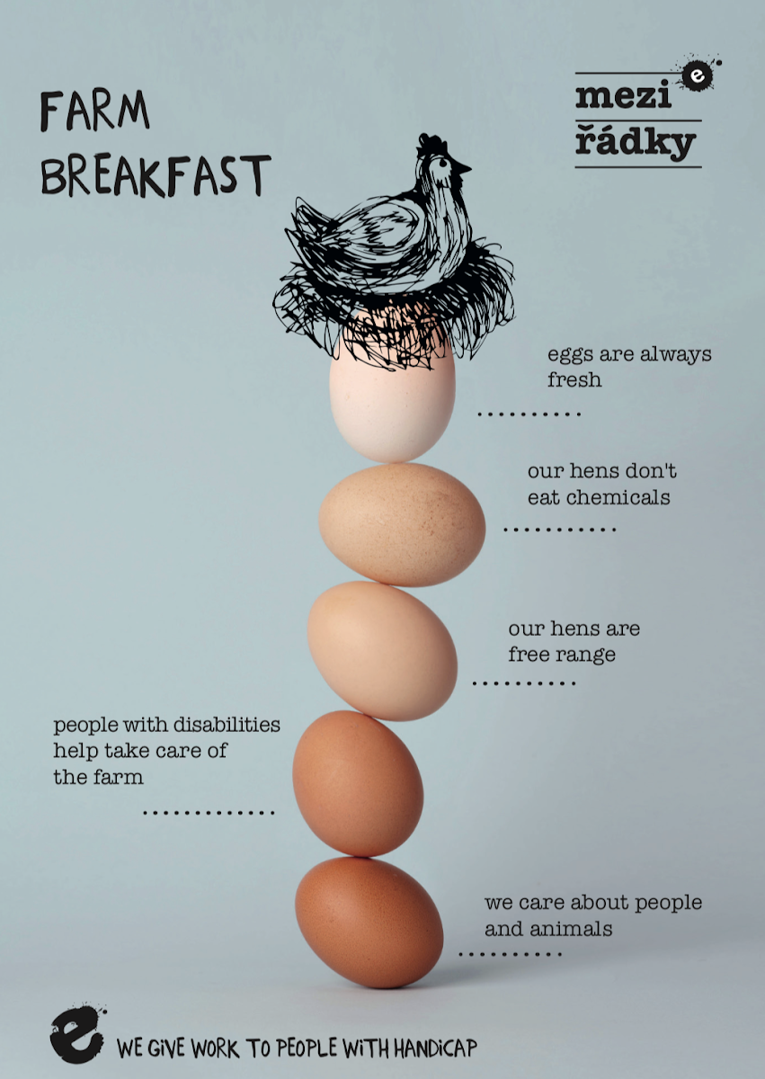 Menu Kavarna Mezi Radky-10